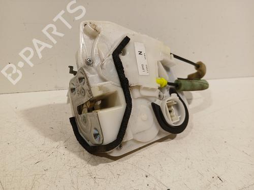 rear-right-lock-mazda-6-estate-gj-gl-2012-29336307 main image