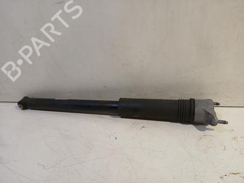 Used Right rear shock absorber MERCEDES-BENZ A-CLASS (W177) A 250 (177.046) (224 hp) 31647183