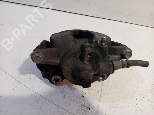 Right front brake caliper OPEL ADAM (M13) 1.4 | BP29283955M104 - Image 3