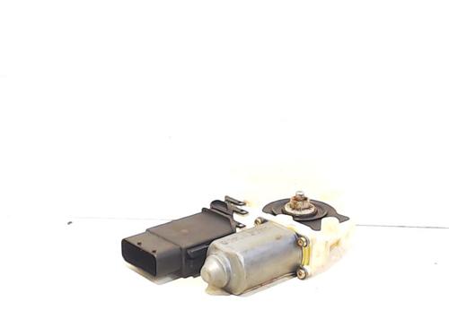 Left front window motor SEAT LEON (1M1) 1.9 SDI | BP909200E21 
