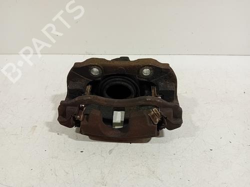 Used Right front brake caliper Right front brake caliper 19093798 19093798