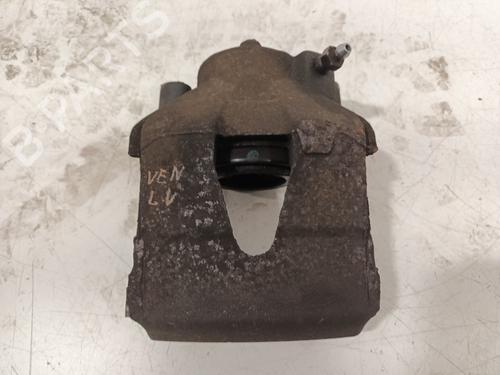 Used Left front brake caliper Left front brake caliper 15720960 15720960