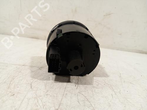 Headlight switch SEAT LEON ST (5F8) 1.6 TDI | BP38348572I24 - Image 2
