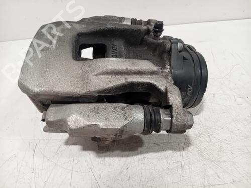 Left rear brake caliper MITSUBISHI ECLIPSE CROSS (GK_, GL_) Plug-in Hybrid 4WD (GL3W) | BP33937471M107 - Image 2