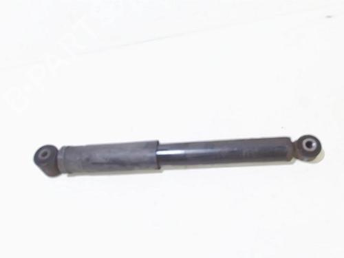 Used Right rear shock absorber Right rear shock absorber 8200246 8200246