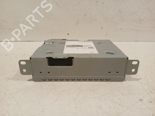 Elektronisk modul OPEL CORSA F (P2JO) 1.2 (68) (101 hp) 29077195