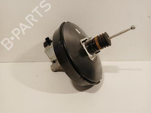 Servofreno VW TOURAN (1T3) 2.0 TDI (140 hp) 29521364
