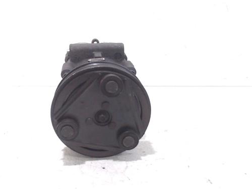 AC compressor FORD MONDEO III Turnier (BWY) 2.2 TDCi | BP6507326M34 