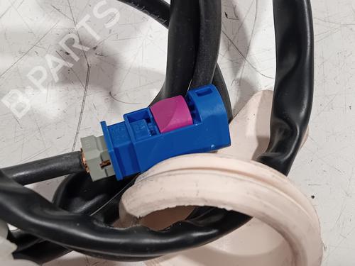 Left mirror SEAT ATECA (KH7, KHP) 1.5 TSI | BP32157261C26 