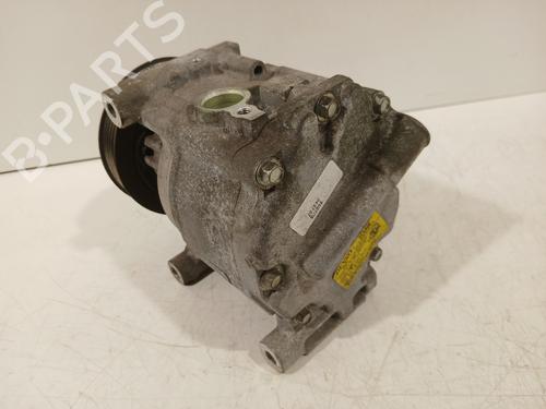 AC compressor FIAT 500 (312_) 1.2 (312AXA1A) | BP39528681M34 - Image 4