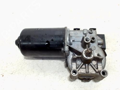 Used Front wiper motor Front wiper motor KIA SPORTAGE II (JE_, KM_) 2.0 i 16V (141 hp) 9962882 9962882