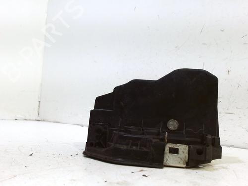 Front right lock BMW 1 (E87) 118 d | BP13201640C97 