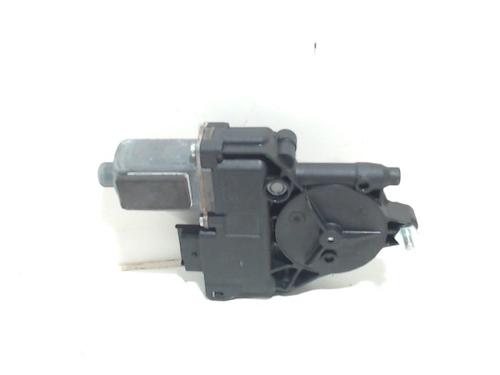 Right front window motor FIAT FIORINO Box Body/MPV (225_) 1.3 D Multijet | BP1658754E20 