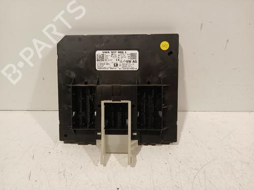 centralina-vw-golf-viii-cd1-da1-2019-29306969 main image