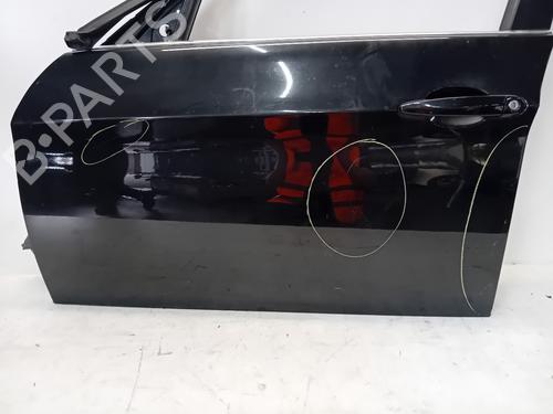 Left front door BMW 3 (E90) 320 d | BP19147352C2 