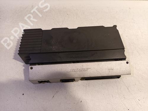 Elektronisk modul AUDI A6 C6 Avant (4F5) 3.0 TDI quattro (211 hp) 15556057