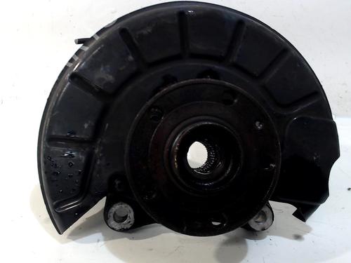 Used Left front steering knuckle Left front steering knuckle 13201453 13201453