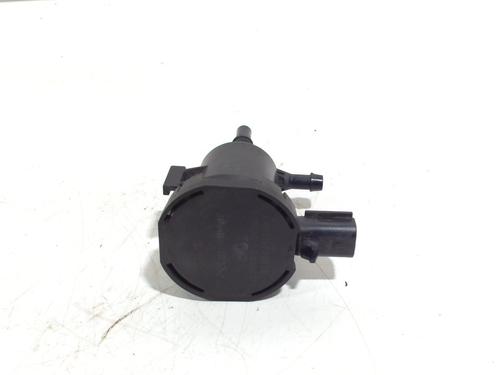 Used Electronic sensor Electronic sensor 13662217 13662217