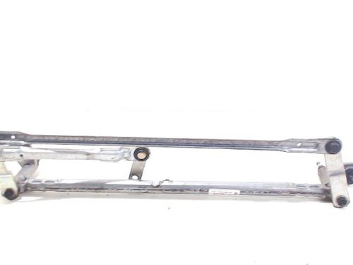 Used Front wipers mechanism VW GOLF VI (5K1) 2.0 GTi (210 hp) 1174372