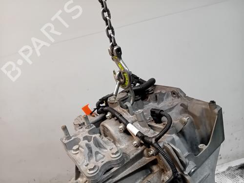 Gearbox FORD FIESTA VI (CB1, CCN) 1.0 EcoBoost | BP40297728M3 - Image 3