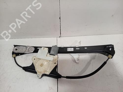 BP31949225C25 main image