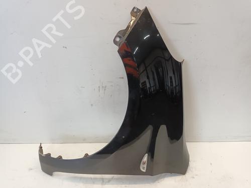 left-front-fenders-hyundai-i20-i-pb-pbt-2008-2009-2010-2011-2012-2013-2014-2015-27544017 main image