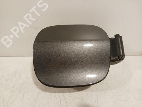 Used Fuel flap Fuel flap 38414767 38414767