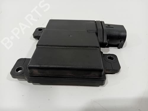 Electronic sensor HYUNDAI TUCSON (NX4E, NX4A) 1.6 T-GDi Hybrid | BP24343200M84 - Image 5