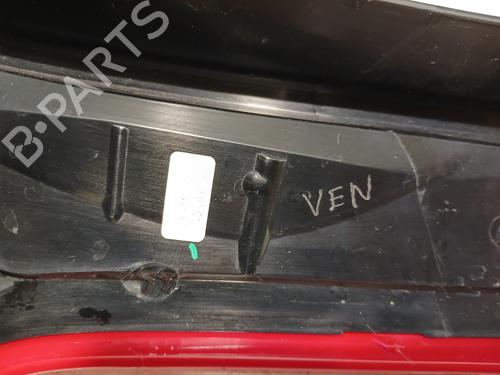 Left taillight VOLVO V60 I (155) D6 Hybrid AWD | BP35788868C34 - Image 5