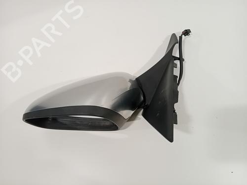 Left mirror ALFA ROMEO GIULIETTA (940_) 1.4 TB (940FXB1A, 940FXB11) | BP29431709C26 