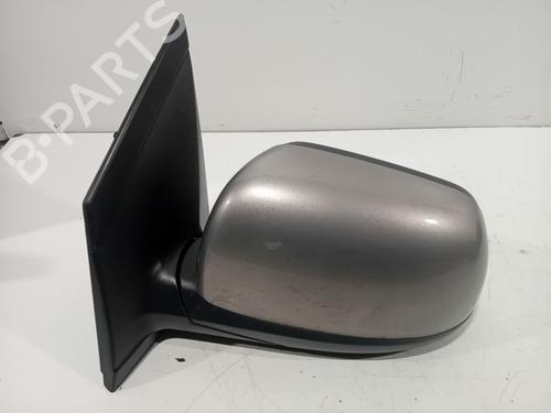 Left mirror KIA PICANTO II (TA) 1.0 | BP32416411C26