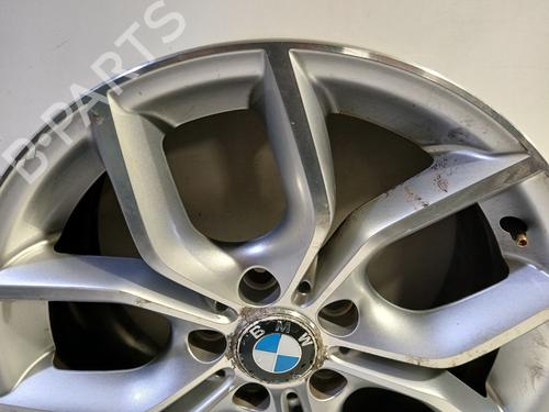 Rim BMW X3 (F25) xDrive 20 i | BP31018175C45