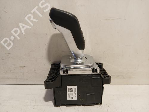 Gear lever LAND ROVER RANGE ROVER EVOQUE (L551) 2.0 P200 4x4 | BP32167119M90