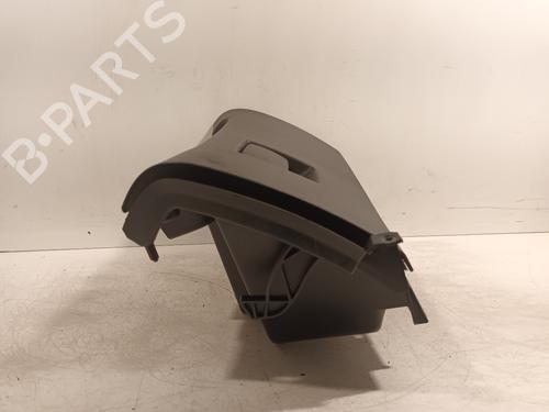 Glove box OPEL MERIVA B MPV (S10) 1.4 (75) | BP25928307C95 