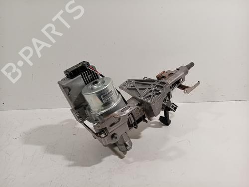 Ratstammeenhed RENAULT CAPTUR I (J5_, H5_) 0.9 TCe 90 (90 hp) 31018160