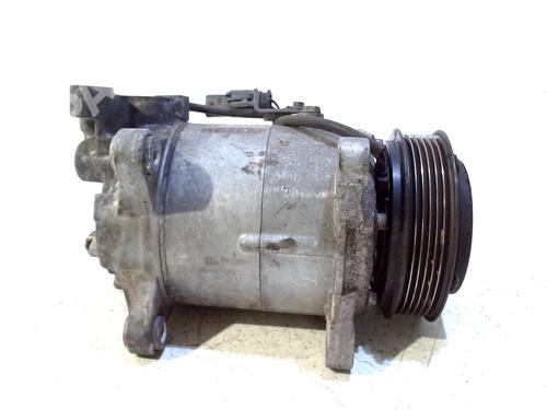 BP10668289M34 main image