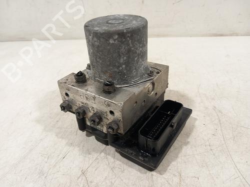 Used ABS pump ABS pump 38265580 38265580