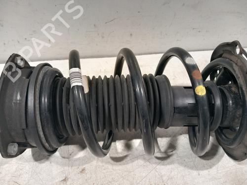 Right front shock absorber SKODA KAROQ (NU7, ND7) 1.5 TSI | BP38468324M17 - Image 3