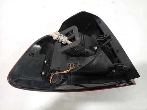 Right taillight VW GOLF VI (5K1) 1.4 TSI | BP39563465C35 - Image 4