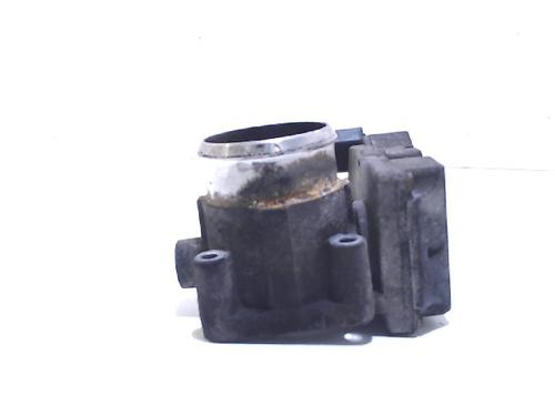 Used Throttle body KIA PRO CEE'D (ED) 1.6 CRDi 115 (115 hp) 5834532