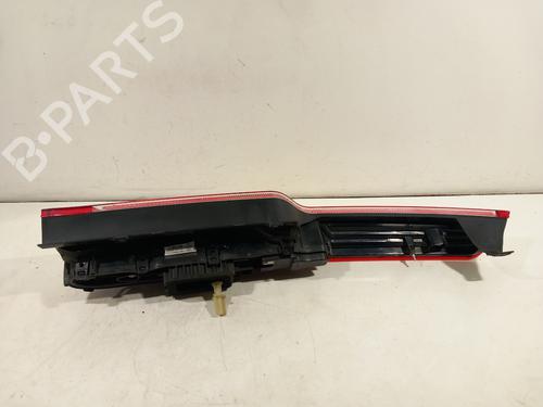 Left taillight FORD TRANSIT CUSTOM V362 Van (FY, FZ) 2.2 TDCi | BP36984902C34 - Image 2