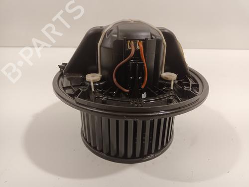 Used Heater blower motor MERCEDES-BENZ A-CLASS (W169) A 150 (169.031, 169.331) (95 hp) 17530586