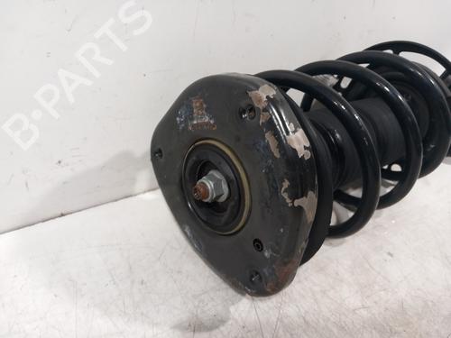 Left front shock absorber FORD FOCUS IV Turnier (HP) 1.5 EcoBlue | BP33609140M16 - Image 3
