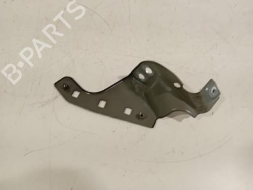 Support VW TAIGO (CS1) 1.5 TSI | BP24841458C155 