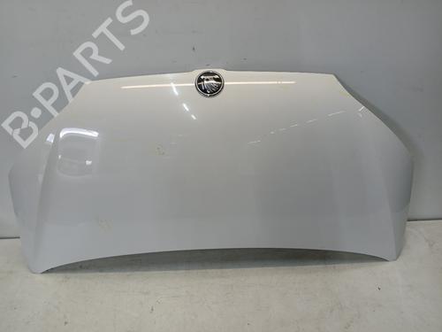 Used Hood Hood 35793645 35793645