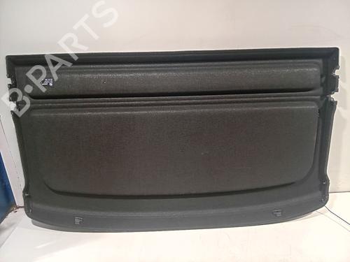 Rear parcel shelf SKODA KAROQ (NU7, ND7) 1.5 TSI | BP36416673C85  - Image 5