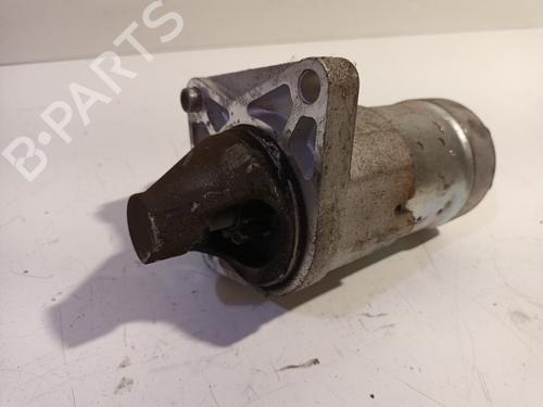 Starter FIAT 500 (312_) 1.2 (312AXA1A) | BP16573144M8 