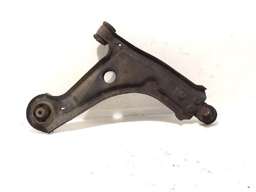 Used Right front suspension arm CHEVROLET NUBIRA Estate 2.0 D (121 hp) 2998642