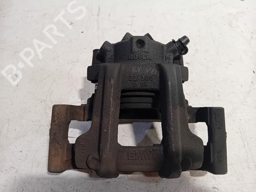 Used Right front brake caliper Right front brake caliper 23214353 23214353