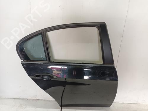 Used Right rear door BMW 3 (E90) 316 i (122 hp) 20485203
